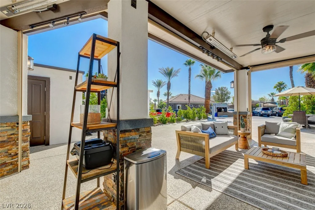 8175 Arville, Las Vegas, NV 89139