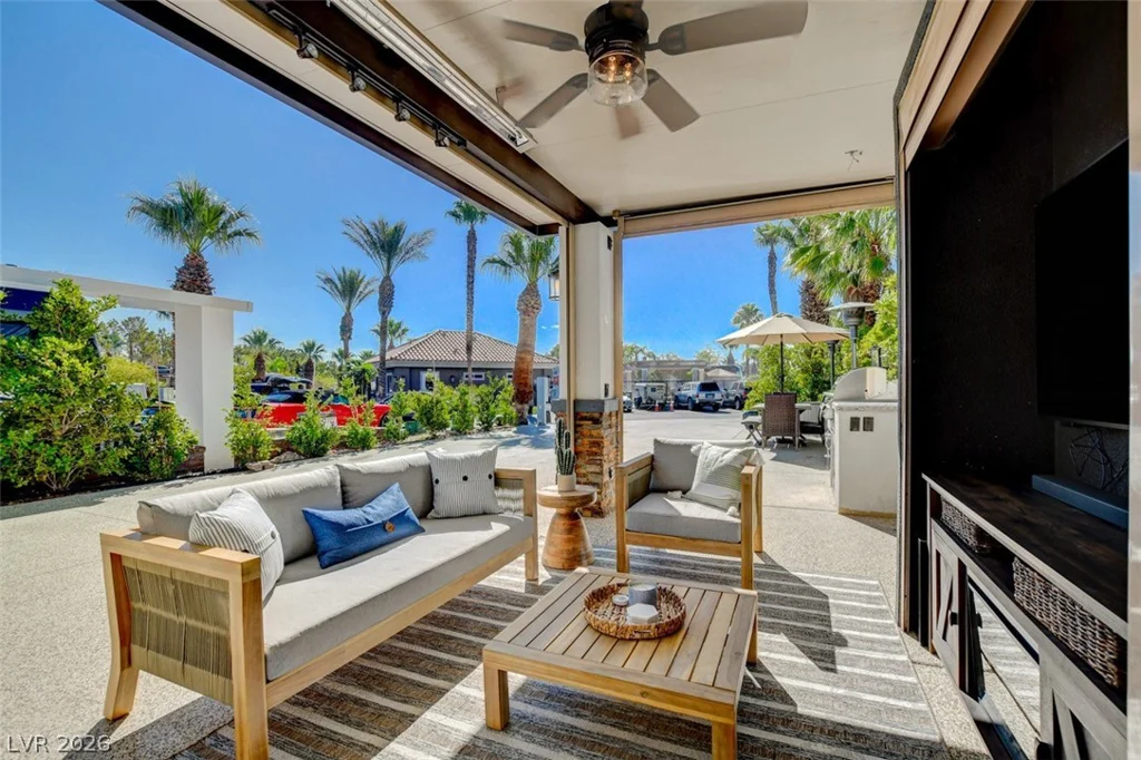 8175 Arville, Las Vegas, NV 89139