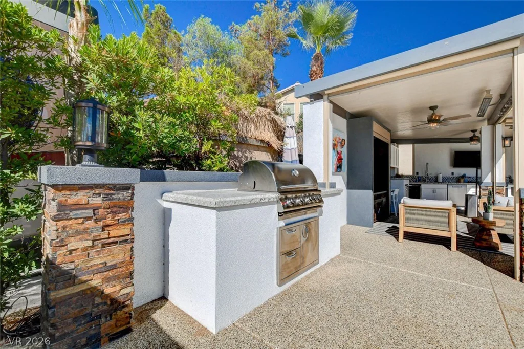 8175 Arville, Las Vegas, NV 89139