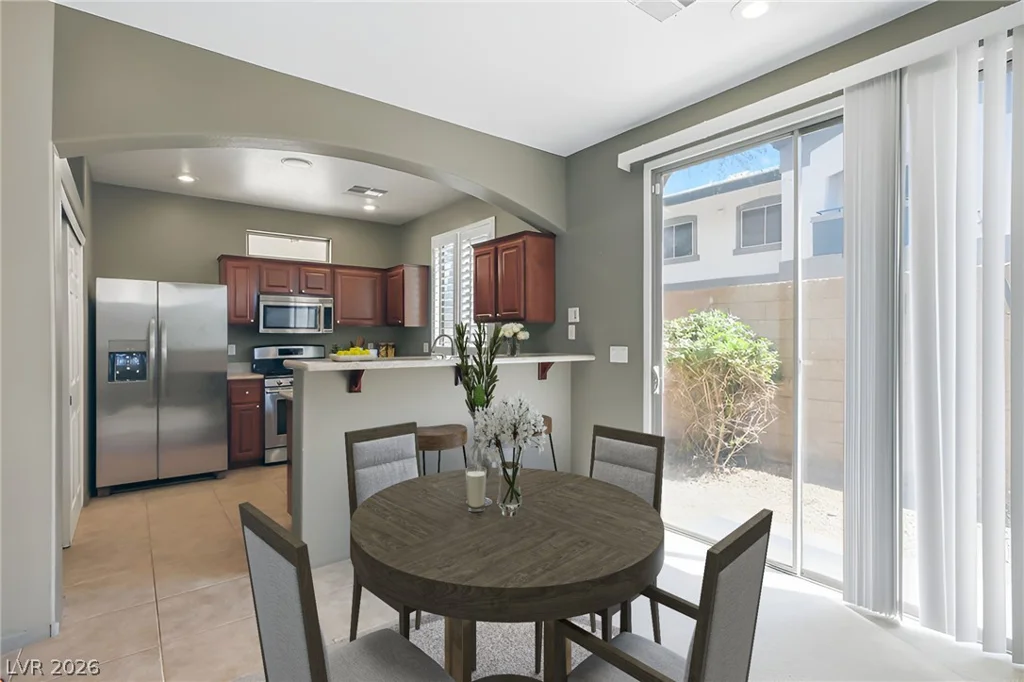 10214 Viterbo, Las Vegas, NV 89183