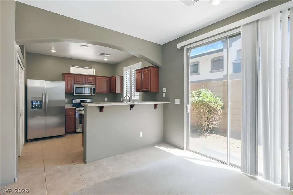 10214 Viterbo, Las Vegas, NV 89183