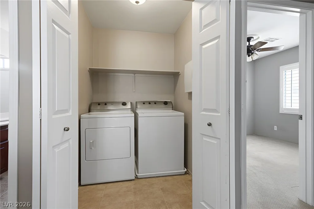 10214 Viterbo, Las Vegas, NV 89183