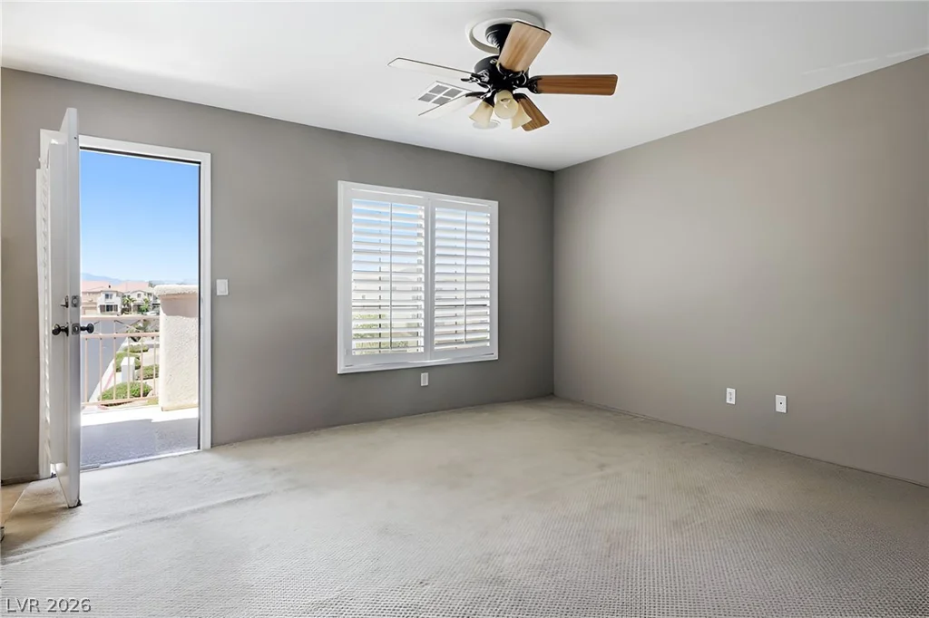 10214 Viterbo, Las Vegas, NV 89183