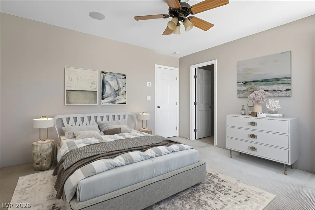 10214 Viterbo, Las Vegas, NV 89183
