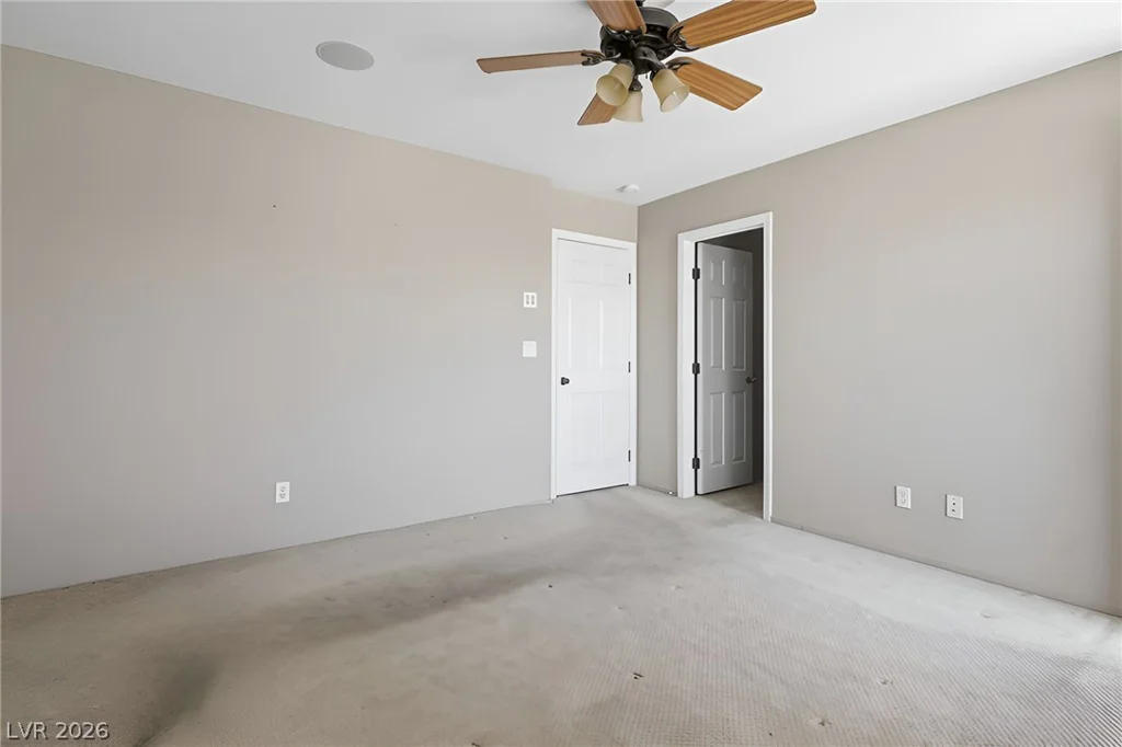 10214 Viterbo, Las Vegas, NV 89183
