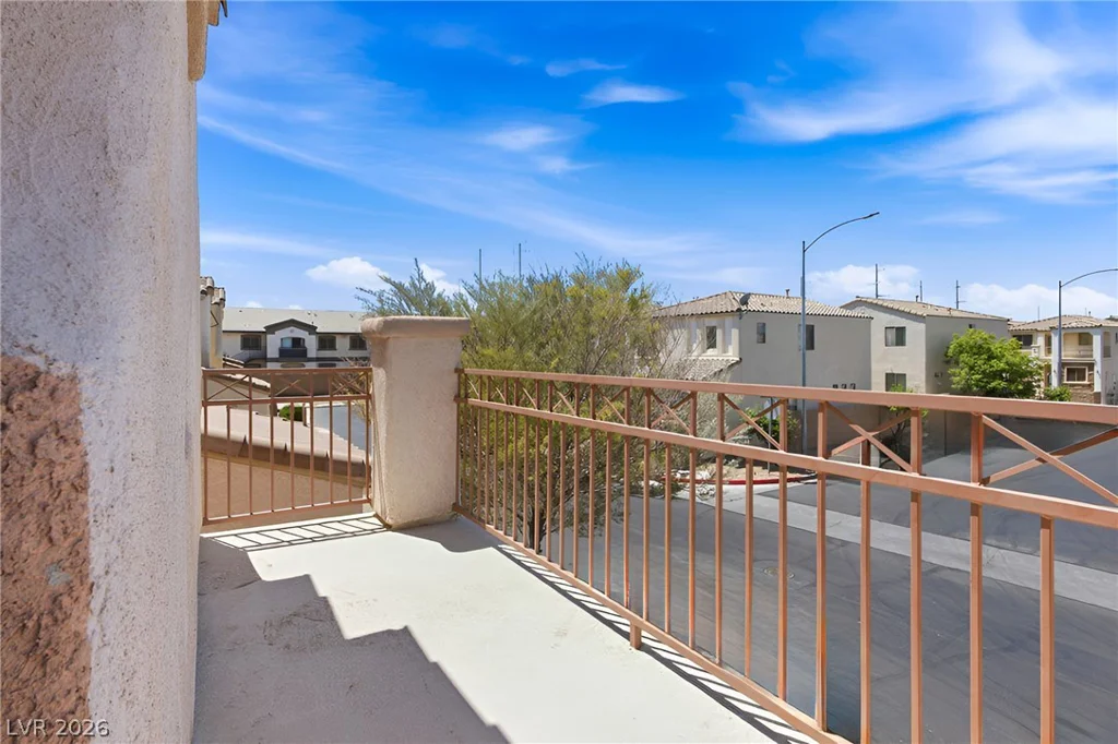 10214 Viterbo, Las Vegas, NV 89183