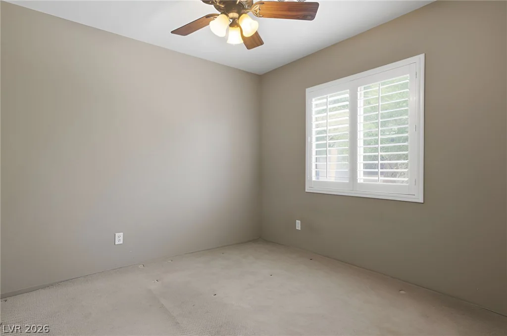 10214 Viterbo, Las Vegas, NV 89183