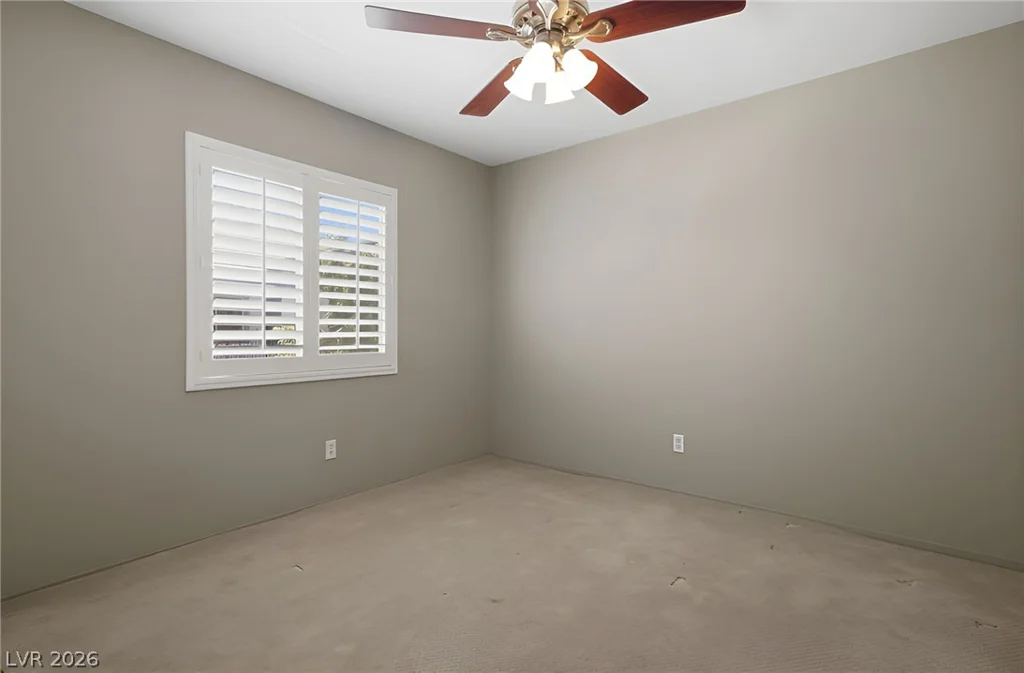 10214 Viterbo, Las Vegas, NV 89183