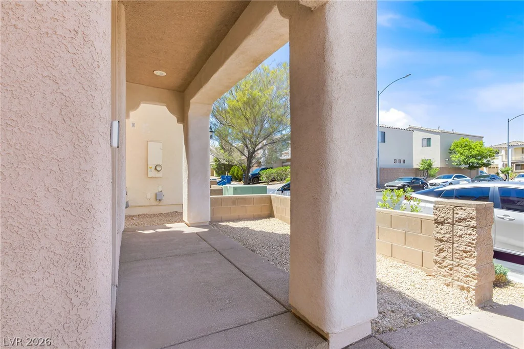 10214 Viterbo, Las Vegas, NV 89183
