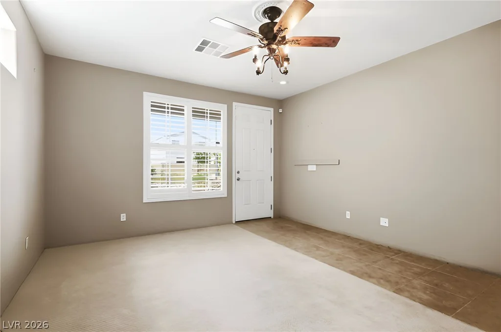 10214 Viterbo, Las Vegas, NV 89183
