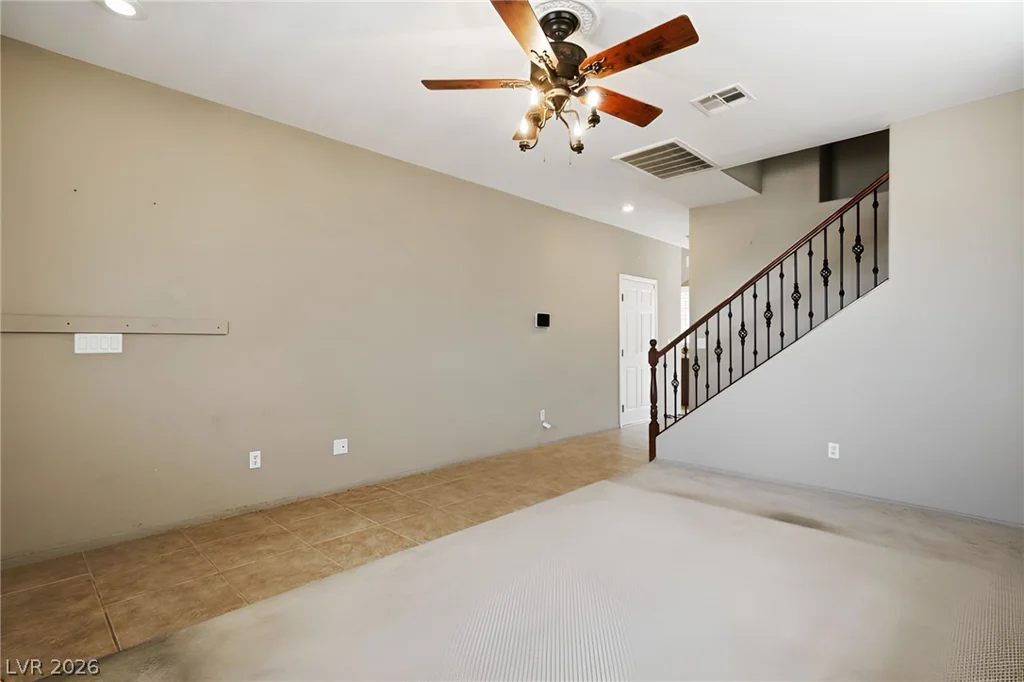 10214 Viterbo, Las Vegas, NV 89183