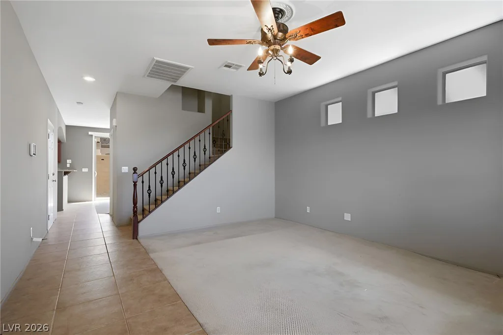 10214 Viterbo, Las Vegas, NV 89183