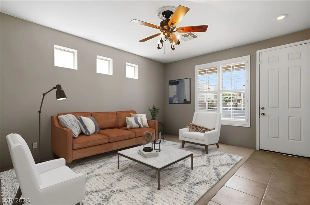 10214 Viterbo, Las Vegas, NV 89183