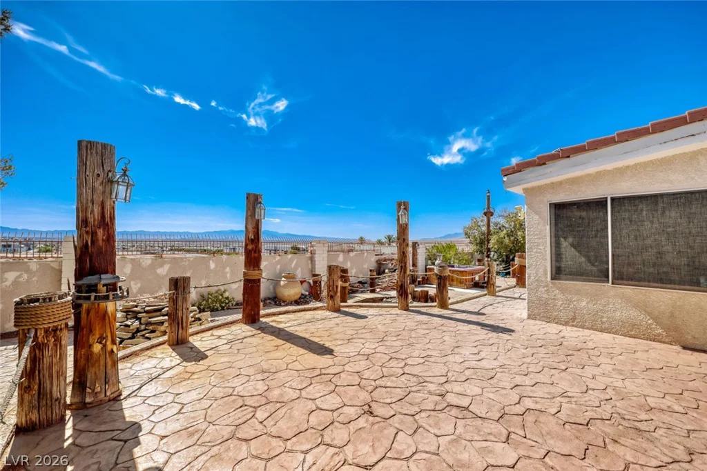 1020 Hollyhock, Henderson, NV 89011