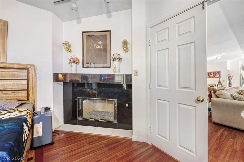 1020 Hollyhock, Henderson, NV 89011