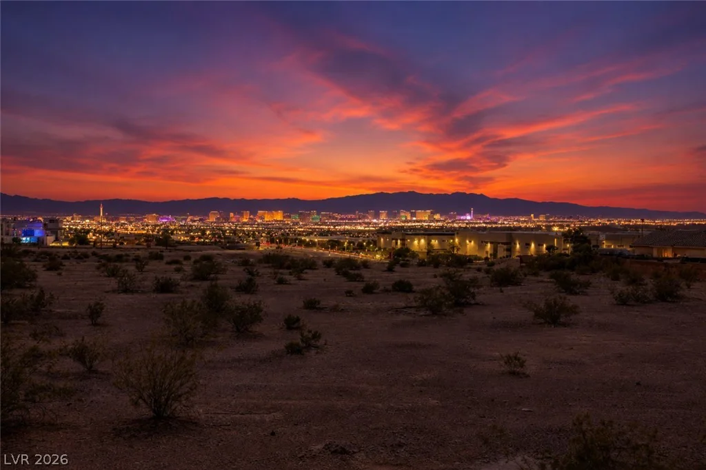 1020 Hollyhock, Henderson, NV 89011