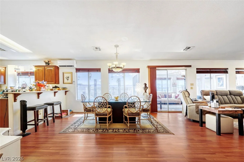 1020 Hollyhock, Henderson, NV 89011