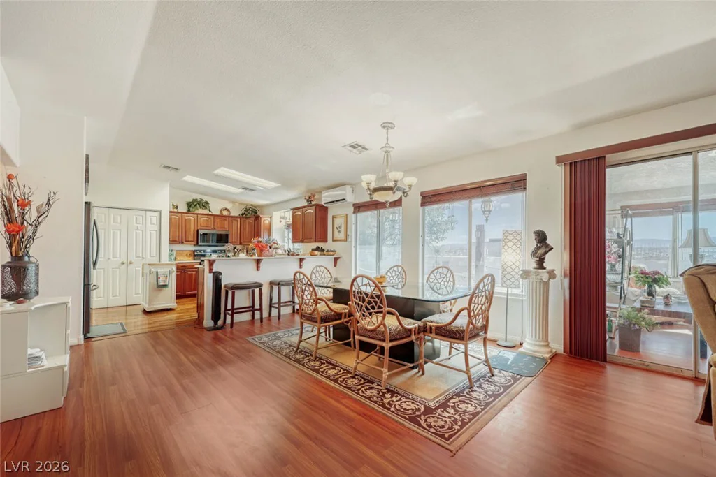 1020 Hollyhock, Henderson, NV 89011