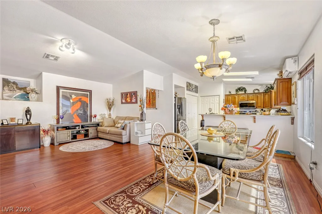 1020 Hollyhock, Henderson, NV 89011