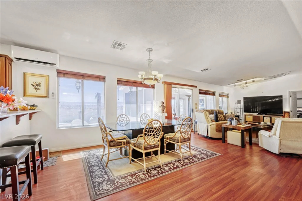 1020 Hollyhock, Henderson, NV 89011