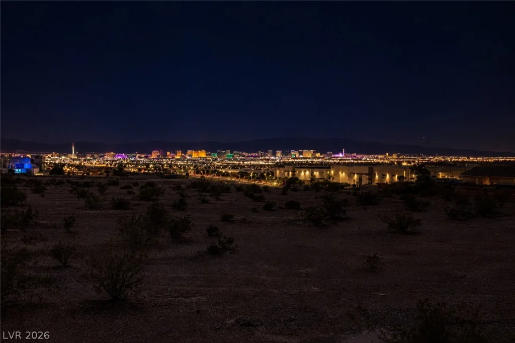 1020 Hollyhock, Henderson, NV 89011