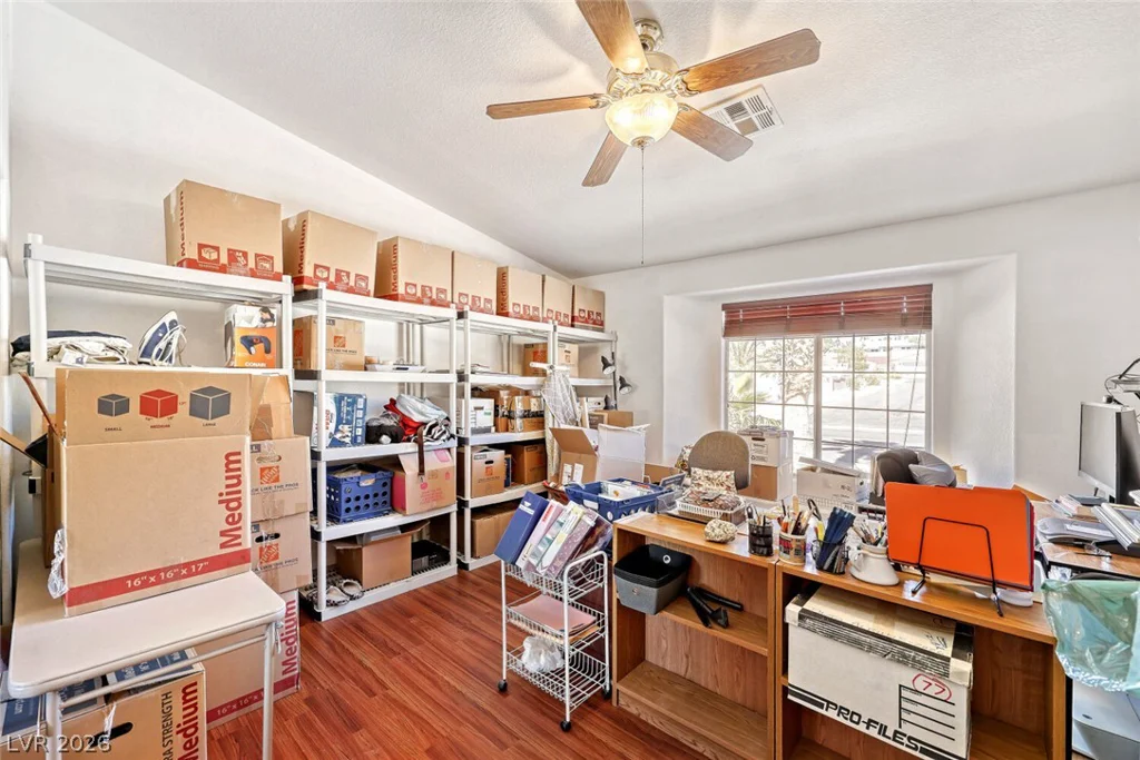 1020 Hollyhock, Henderson, NV 89011