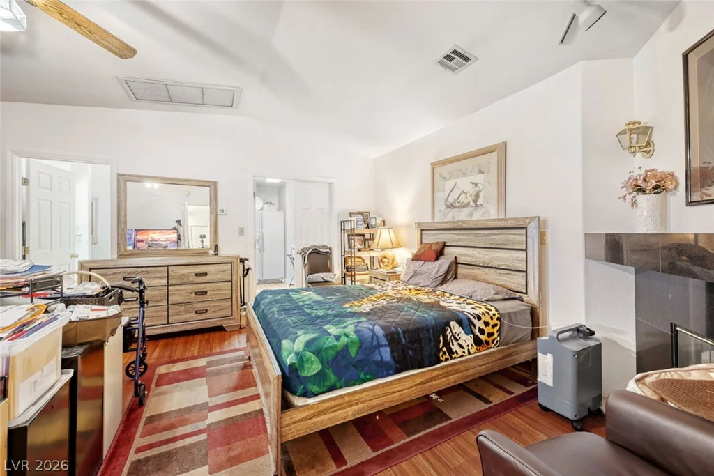 1020 Hollyhock, Henderson, NV 89011