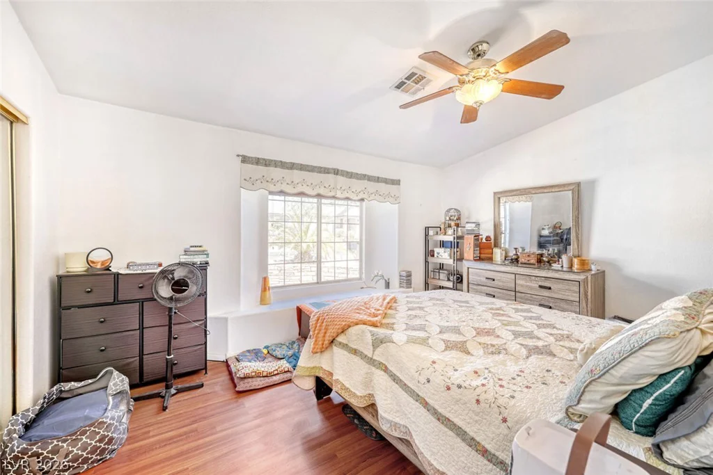 1020 Hollyhock, Henderson, NV 89011