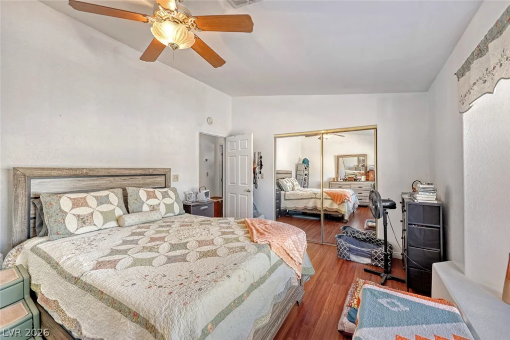 1020 Hollyhock, Henderson, NV 89011