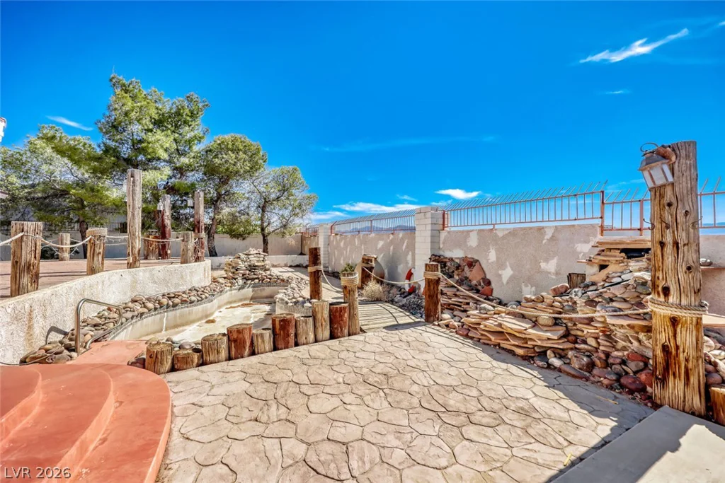 1020 Hollyhock, Henderson, NV 89011