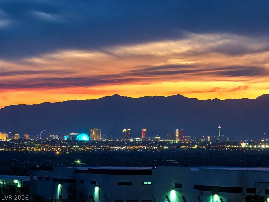 1020 Hollyhock, Henderson, NV 89011