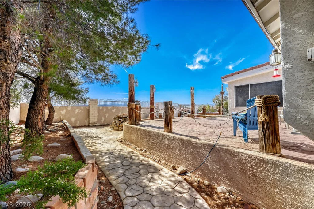 1020 Hollyhock, Henderson, NV 89011
