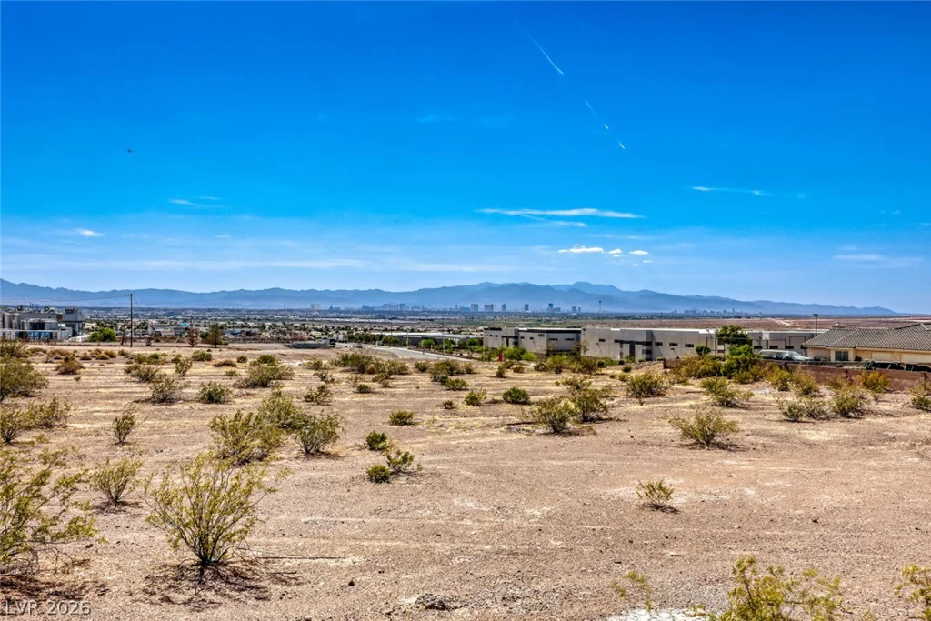 1020 Hollyhock, Henderson, NV 89011