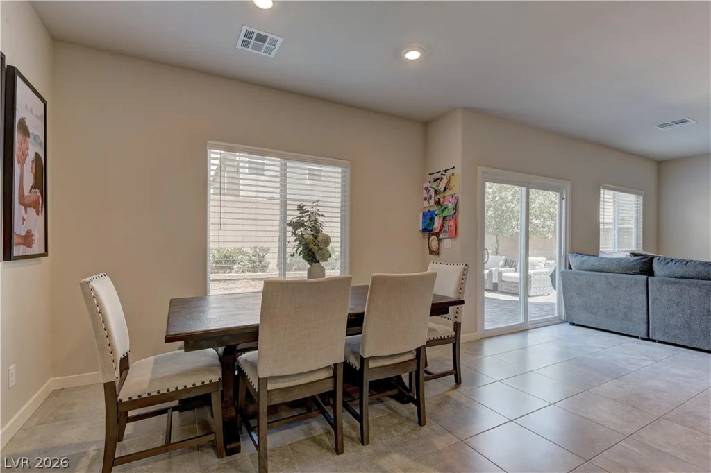 3808 Corellia, North Las Vegas, NV 89084