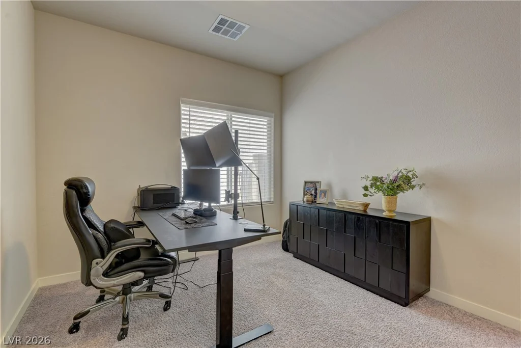 3808 Corellia, North Las Vegas, NV 89084