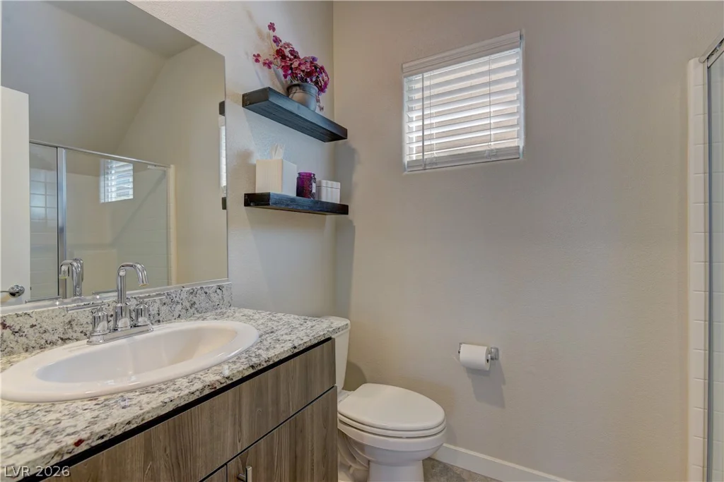 3808 Corellia, North Las Vegas, NV 89084