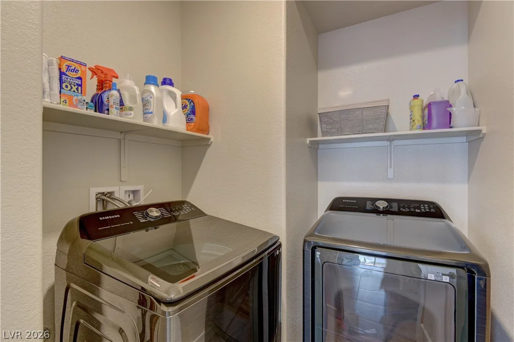 3808 Corellia, North Las Vegas, NV 89084
