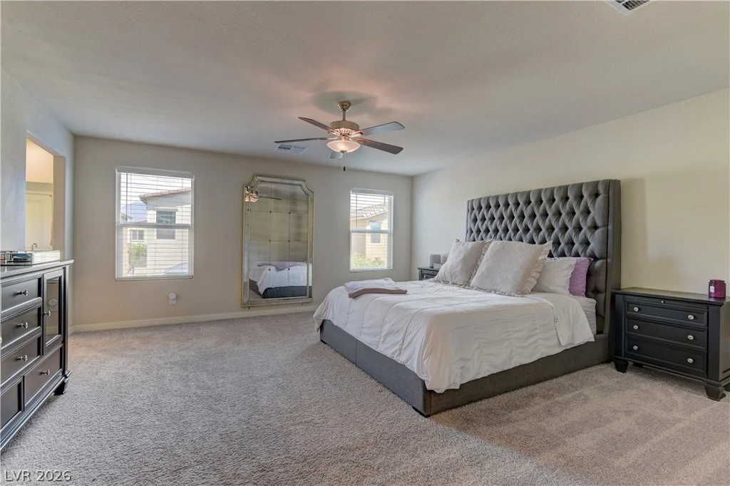 3808 Corellia, North Las Vegas, NV 89084