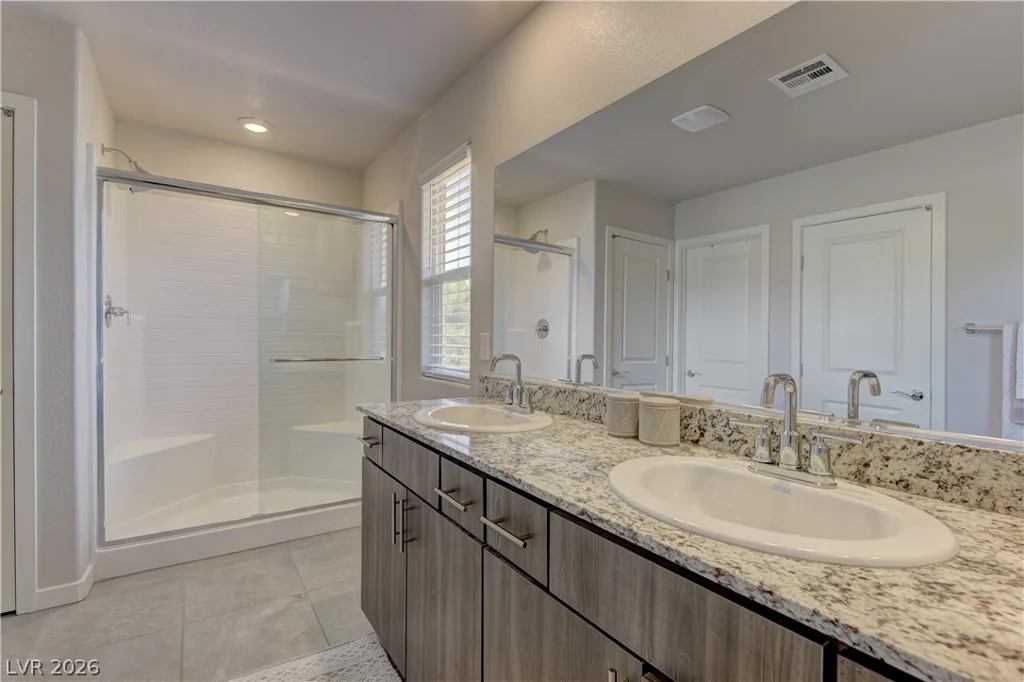 3808 Corellia, North Las Vegas, NV 89084