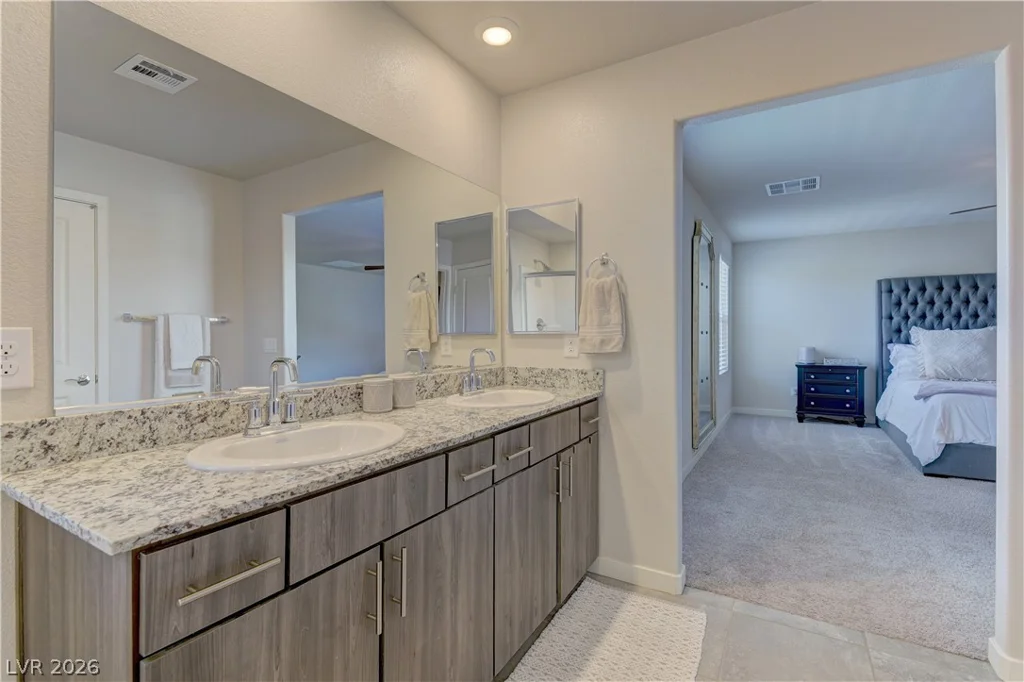3808 Corellia, North Las Vegas, NV 89084