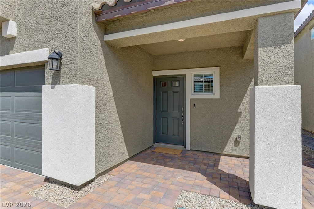 3808 Corellia, North Las Vegas, NV 89084