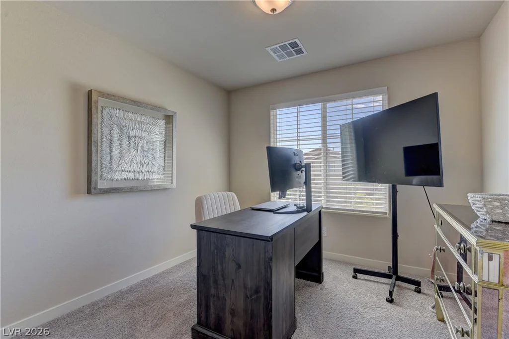 3808 Corellia, North Las Vegas, NV 89084