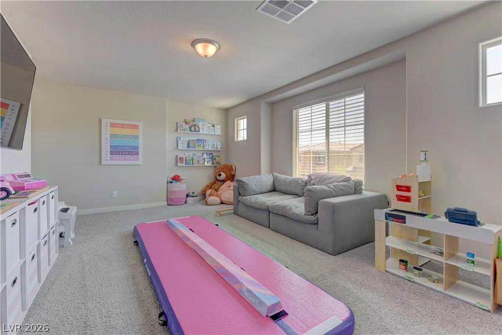 3808 Corellia, North Las Vegas, NV 89084
