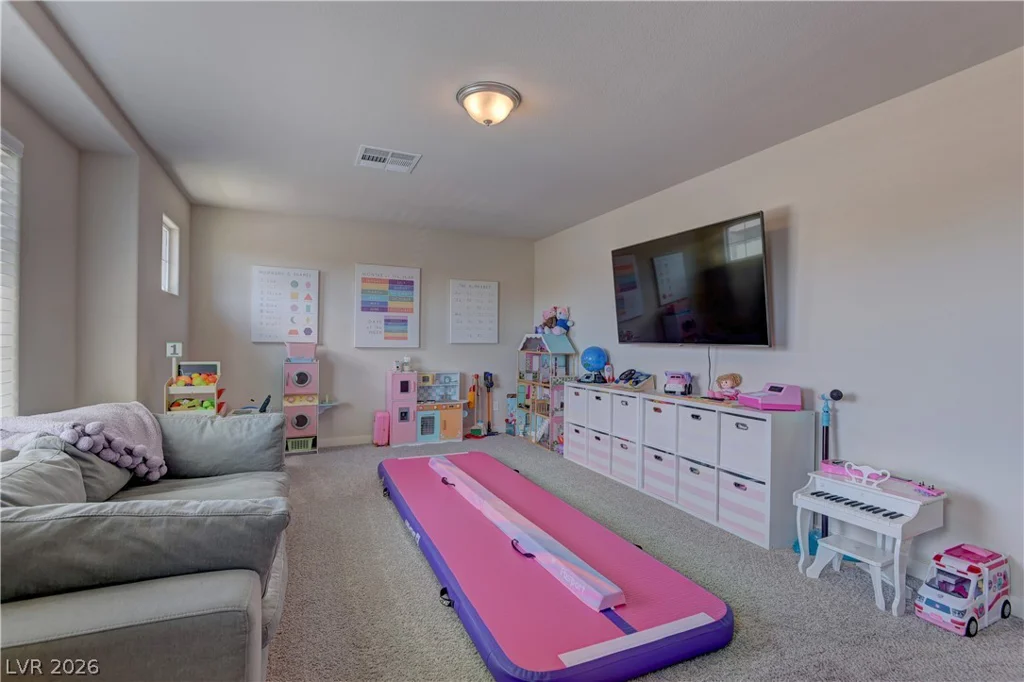3808 Corellia, North Las Vegas, NV 89084