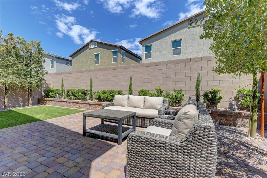3808 Corellia, North Las Vegas, NV 89084