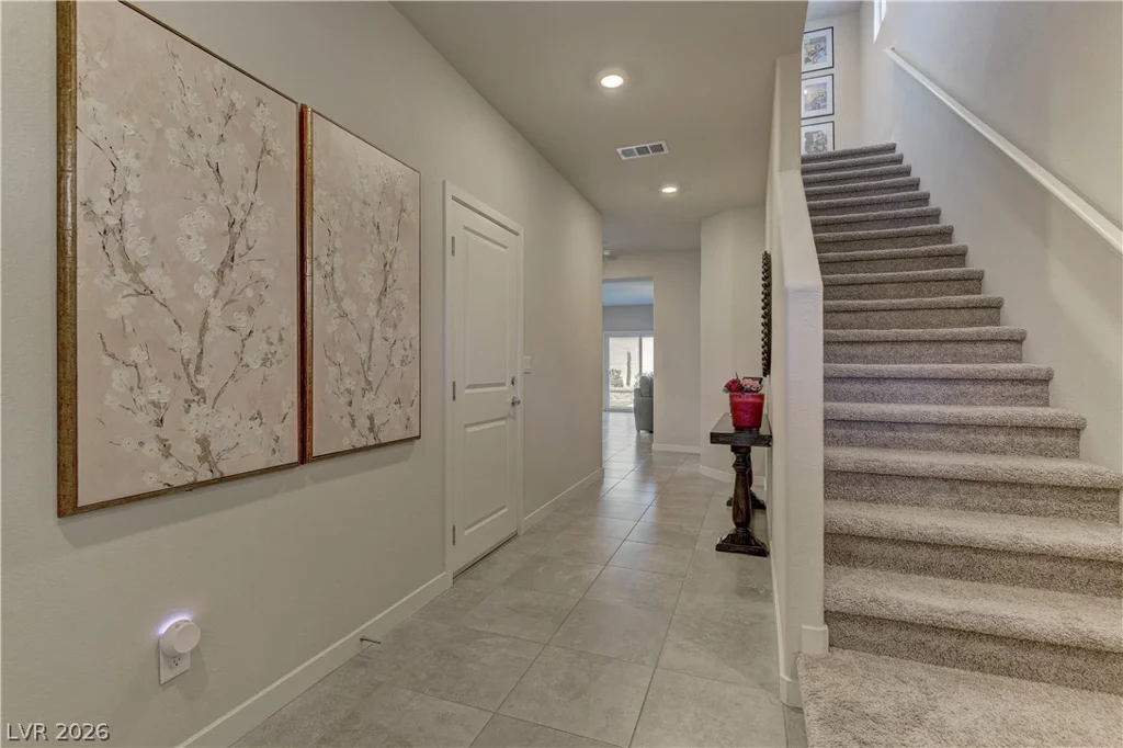 3808 Corellia, North Las Vegas, NV 89084
