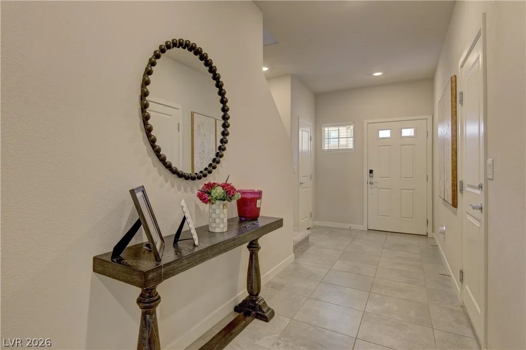 3808 Corellia, North Las Vegas, NV 89084