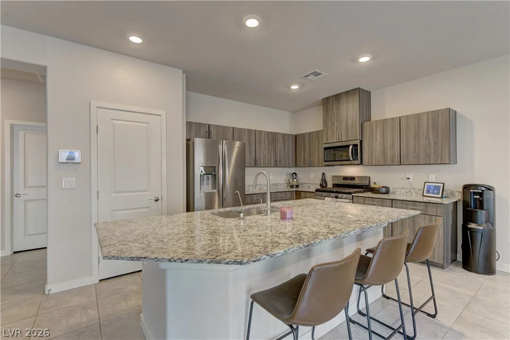 3808 Corellia, North Las Vegas, NV 89084