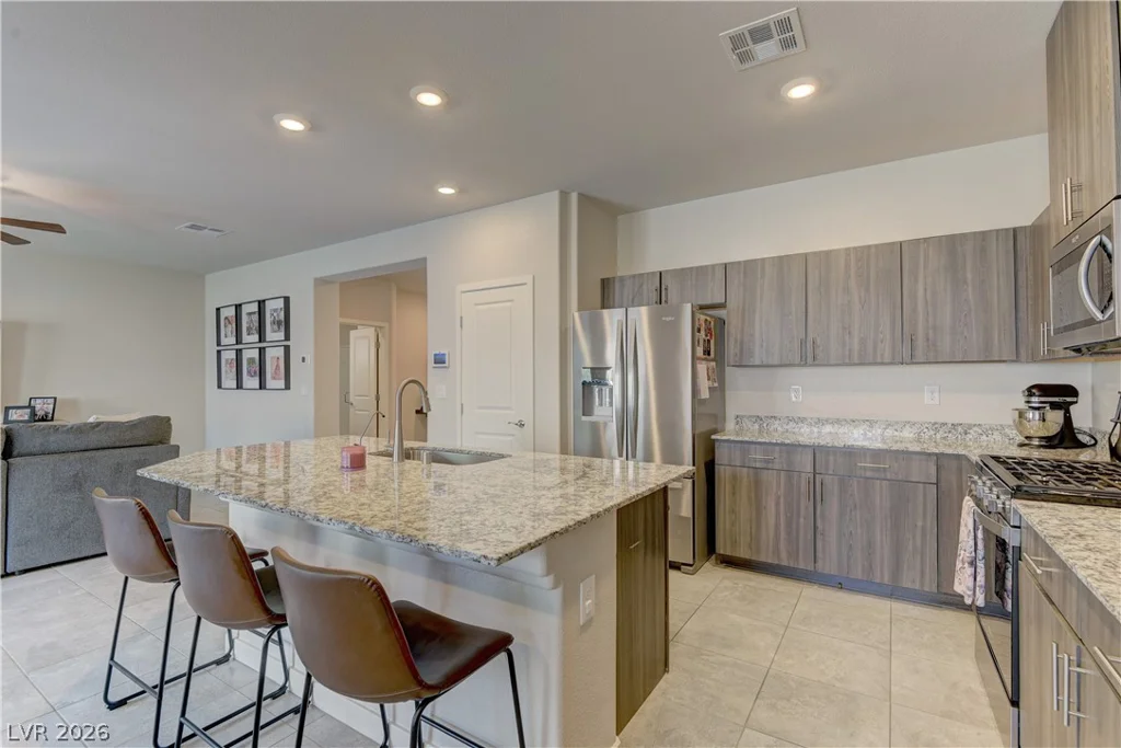 3808 Corellia, North Las Vegas, NV 89084