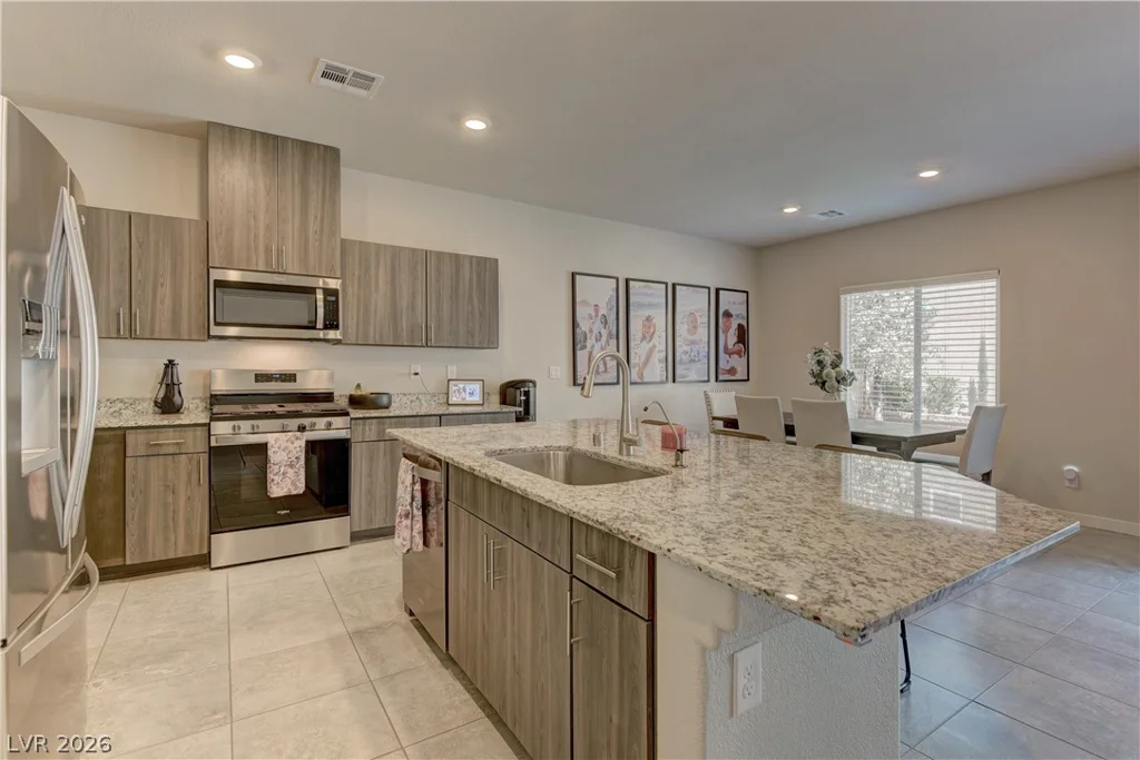 3808 Corellia, North Las Vegas, NV 89084